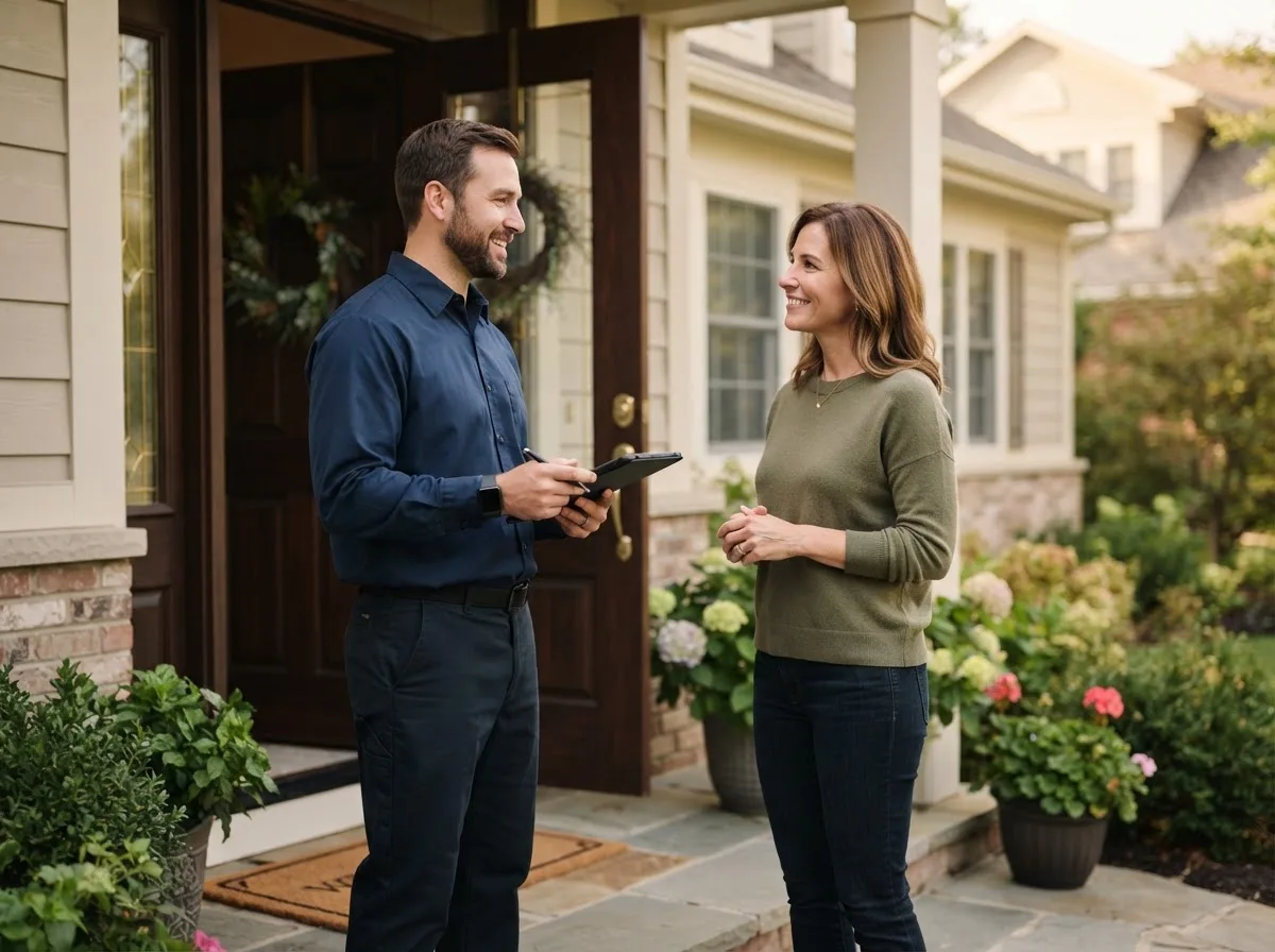 Water damage restoration FAQs for Wainwright, AK